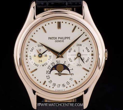 patek philippe skeleton black dual time moon phase watch price|patek philippe moonphase price.